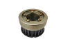Nukkvõlli hammasratas 7701050369 7701053072 3.0 DCI Renault Espace 4
