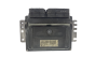 Juhtplokk MEC32-040 G3 U3 Nissan Hitachi 50907