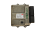 Juhtplokk FGP MJD6JF.P3 55195817 71600.004.04 Fiat 16259