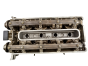 Silindripea BMW 1729331 3.0 V8 308S1 2