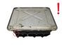 Juhtplokk IAW4AF.M7 73501877 61600.627.02 Fiat Magneti Marelli 16273