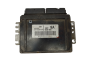 Juhtplokk 96801800 5WY5407A D32 1BOT 9A Chevrolet Kemsco 16002