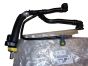Õliseparaator Uus Originaal 9806553180 Citroen Peugeot