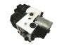 Abs Pump Lancia Y 46547226 0265216614 Bosch 47252