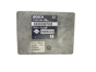 Juhtplokk Nissan 2371099B60 0261200965 99B60-96600 Bosch 57770