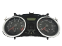 Tahhomeeter Renault Megane 2 8200793135 L 49230