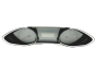 Tahhomeeter Peugeot 308 T9 9809838380 31821