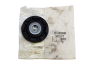 Ülemine amordikinnitus Citroen Peugeot 5033F7 9675521880 Originaal