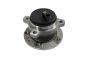 Rattalaager Taga Originaal Citroen Peugeot C4 Pic 3008 9671326080