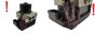 Abs Pump VW Audi 1J0614117C 1J0907379G Ate 5293