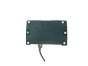 Moodul CBOX Renault Nissan 280246043R S180072001I 32057