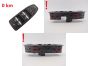 Aknatõstuki Lüliti Renault Clio 5 Captur 2 Arkana 254015831R