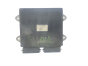 Juhtplokk Mitsubishi A1351505979 1860A552 E6T42484 59840