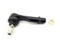 Rooliots Vasak Originaal Citroen C4 Picasso 381771