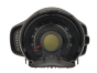 Spidomeeter C1 Aygo 108 69644-720U Toyota PSA