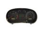 Spidomeeter Seat Leon Toledo 1M0920802D 1952