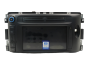 Navigatsioon GPS Smart CAR2GO C2GHU 4983A-C2GHU Magneti Marelli
