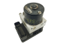 Abs Pump Mazda Ford 2S61-2M110-CE 10.0960-0106.3 ATE 64475