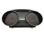 Tahhomeeter Nissan Qashqai VPAASF-10849-LCN