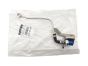 Heitgaaside Rõhuandur 223214742R Renault 1.6 DCI Originaal