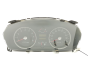 Tahhomeeter Hyundai Getz 94003-1C010 2003-87500H C111