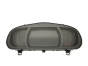 Spidomeeter Renault Espace V 248102060R 54026