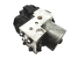 Abs Pump Fiat Multipla 46511174 0273004253 Bosch 45803