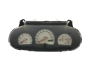 Tahhomeeter Ford Puma 96FB 10849 EE 96FB10849EE 57688