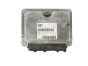 Juhtplokk IAW4AF.M7 73501877 Fiat Magneti Marelli 36947