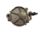 Vaakumpump 456570 D156-2C2 1,6 HDI Citroen Peugeot Ford Mazda 5192