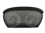 Spidomeeter BMW 3 E90 9166827-02 1025330-85 44181