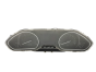 Tahhomeeter Peugeot 208 9813848980 48260