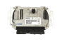 Juhtplokk 89661-0H170 0261S06147 PSA Toyota Bosch 19370