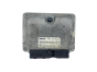 Juhtplokk 24417167PB 0281010267 Opel Bosch 63934