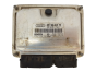 Juhtplokk 038906019FP 0281010729 Audi Bosch 1048