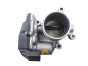 Gaasiklapi ventiil VWAG 03L128063G A2C53369978 VDO 1284