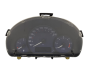 Tahhomeeter Peugeot 1007 9658889480 A2C53165443 VDO