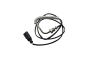 Heitgaaside Temperatuuriandur Tehke Audi 04L906088DR 99061806901 Vika