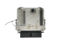 Juhtplokk 39140-2A545 0281032311 Hyundai Bosch
