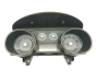 Tahhomeeter Fiat Punto Evo 5550050900 28382