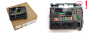 Moodul BSM L04 Citroen Peugeot 6500CK S118983004Q Uus Originaal