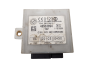 Juhtplokk Immo Fiat Seicento 46533994 WFS 125 F2