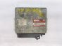 Juhtplokk 0261200157 1727678 002 BMW Bosch 56781