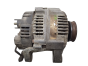 Generaator Renault 7700866507 A11VI85 75A Valeo