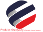 Mootoriplokk H4DB450 1.0 TCE Renault Clio 5 5000km