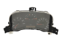 Tahhomeeter Fiat Punto 46812961 503000341000 42286