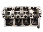 Silindripea VWAG 038103373R 1.9 2.0 8V TDI