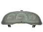 Spidomeeter Opel Astra F 90359734HL 110008557005 48486