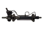 Roolivõll Renault Clio 2 7700429715 6900000069 SMI 7271