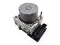 Abs Pump 107 C1 Aygo 44510-0H010 0265800441 0265231579 Bosch 2056